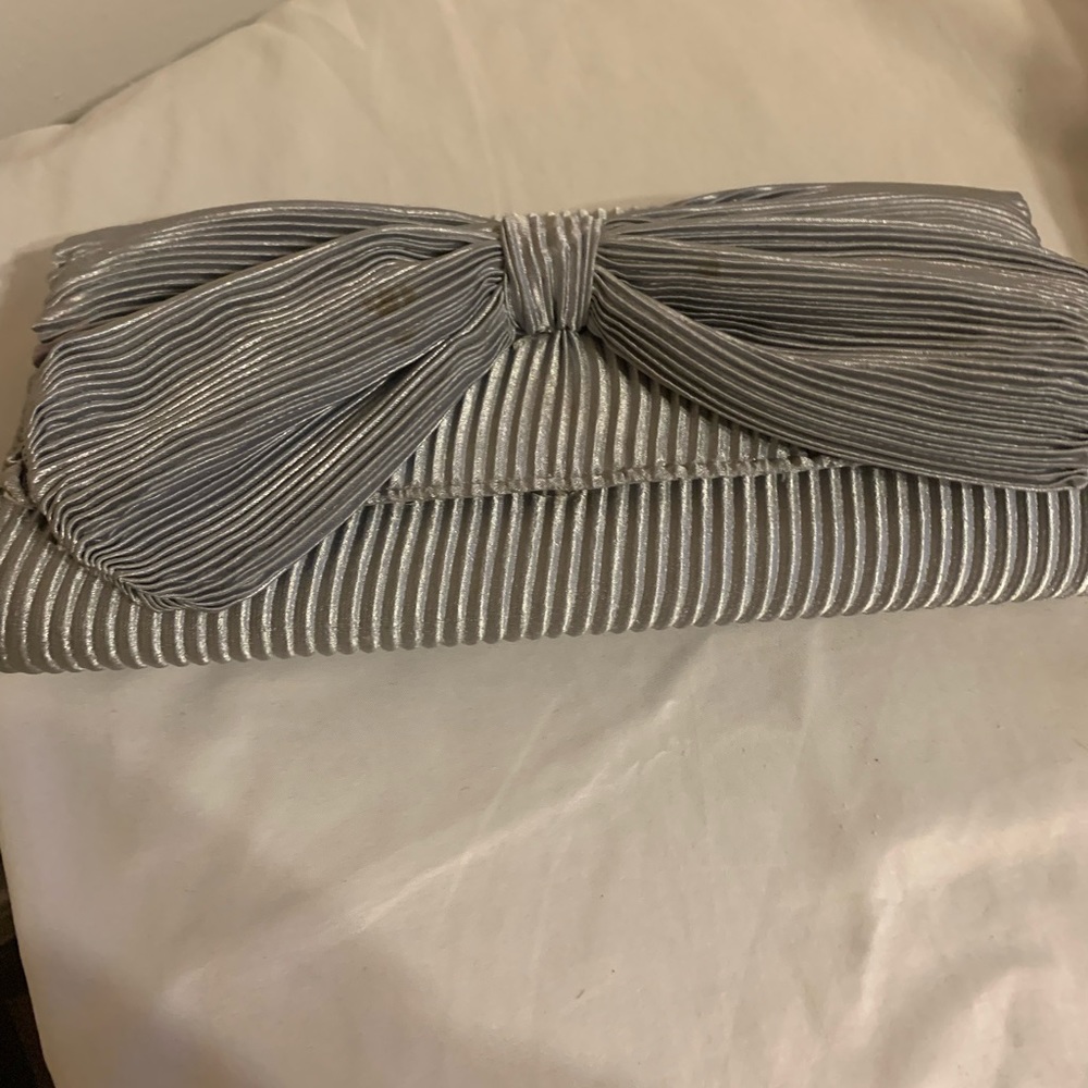BIJOUX TERNER Handbag